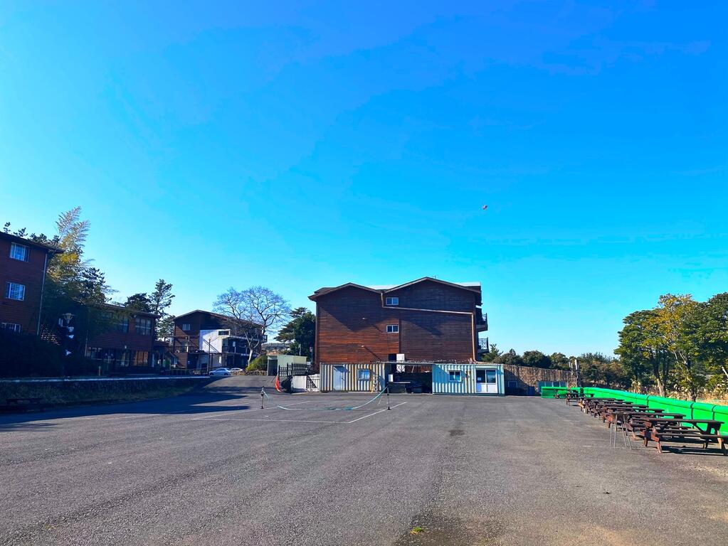 Arbon Youth Hostel & Resort - thumb 7