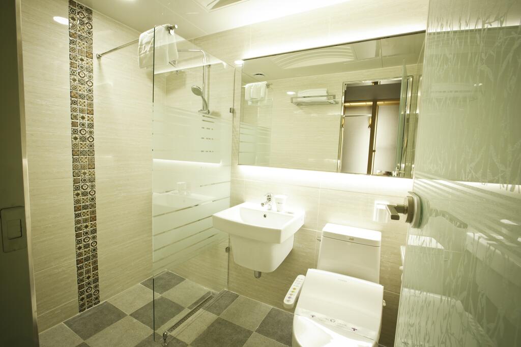 Ariana Hotel - thumb 1