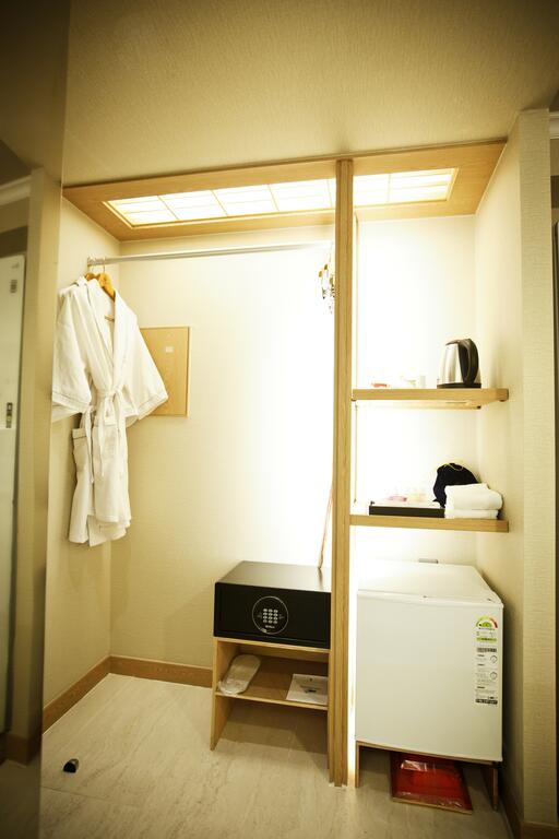 Ariana Hotel - thumb 5