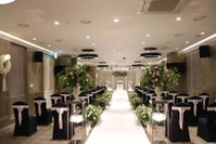 Arirang Hill Hotel Dongdaemun Accommodation South Korea