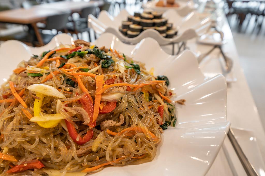 Aroomi Hotel - thumb 6