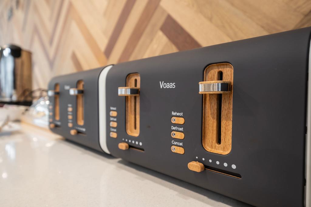 Aroomi Hotel - thumb 2