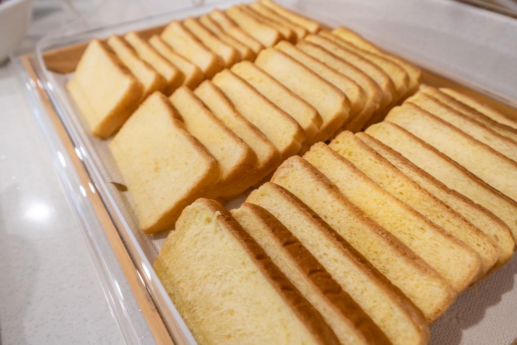 Aroomi Hotel - thumb 1