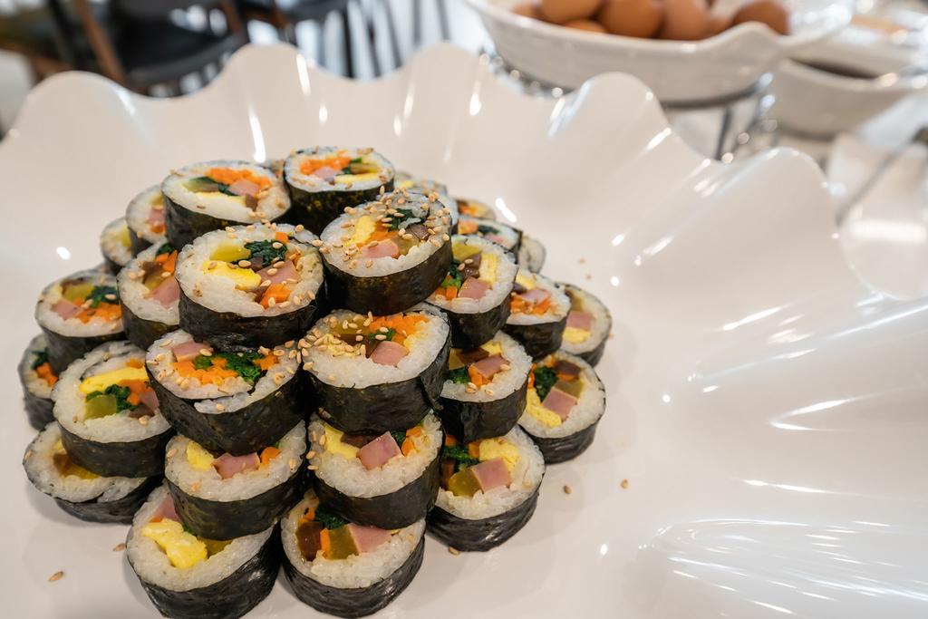 Aroomi Hotel - thumb 5