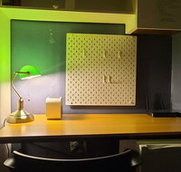 Art Oneroomtel House - Accommodation South Korea