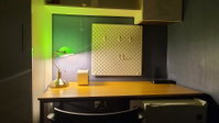 Art Oneroomtel House Accommodation South Korea