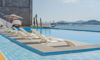 Book Sacheon Hotels, Accommodation South Korea Accommodation South Korea
