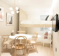 Artravel Home - Accommodation South Korea