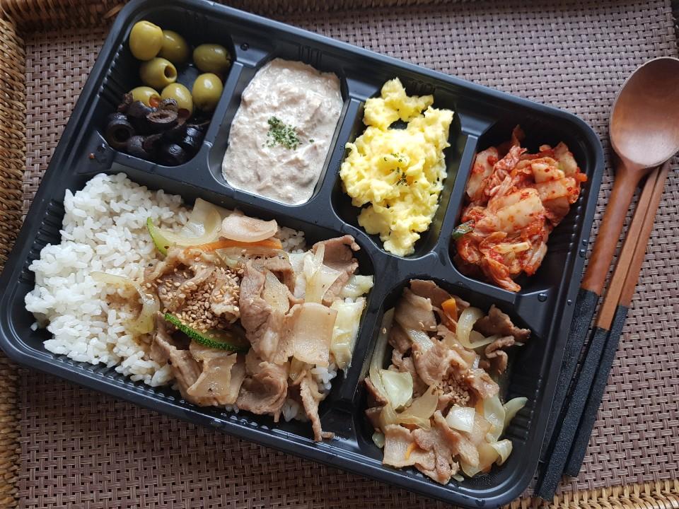 Arts Spa&Poolvilla - thumb 3