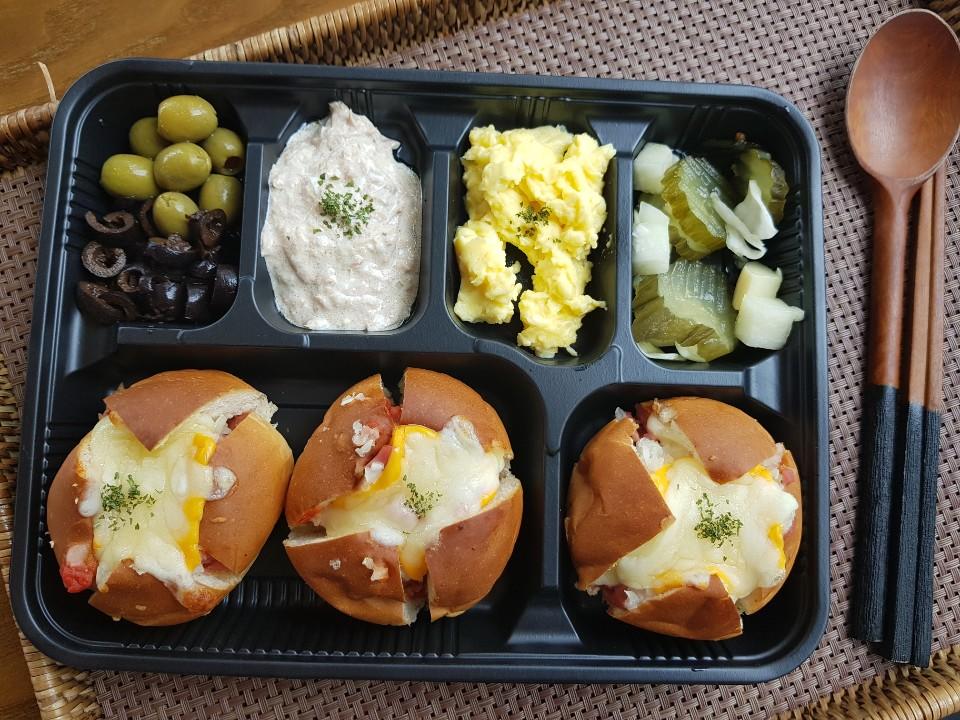 Arts Spa&Poolvilla - thumb 4