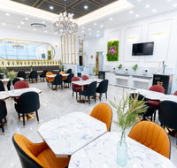 Ashton Hotel - Accommodation South Korea