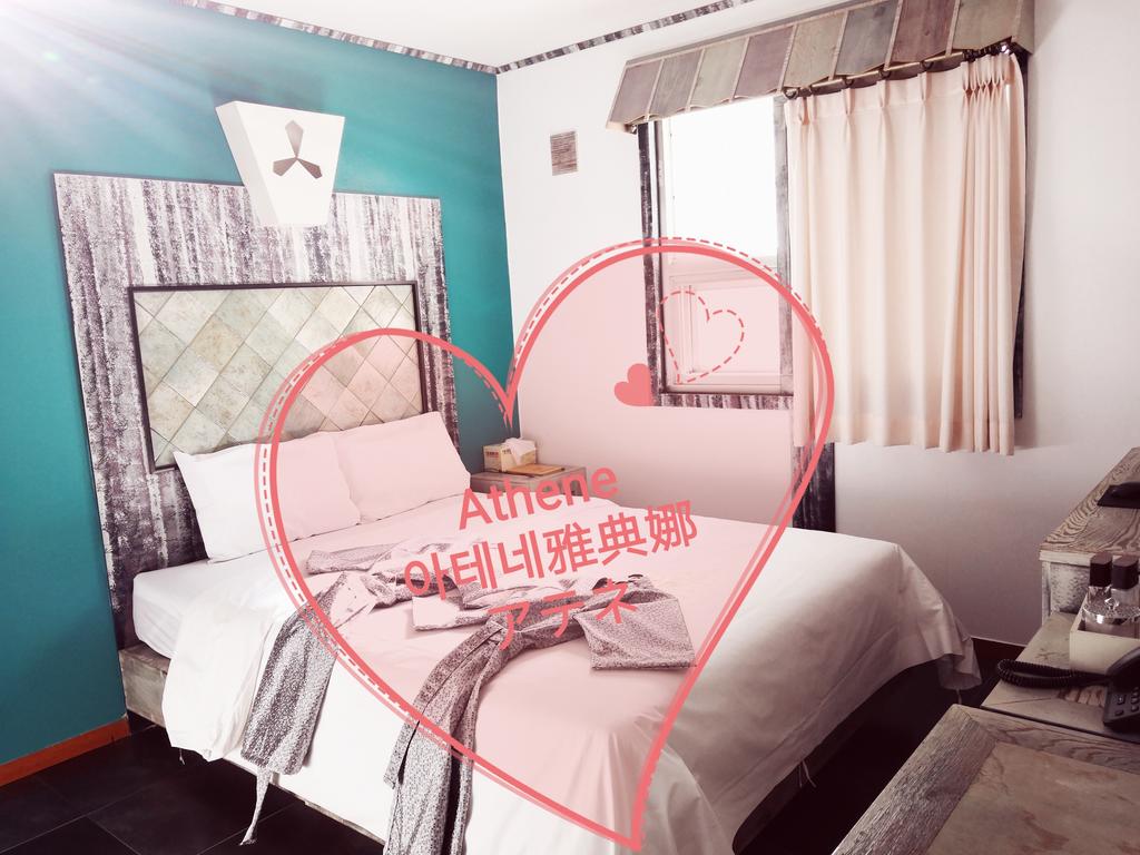 Athene Motel - thumb 2