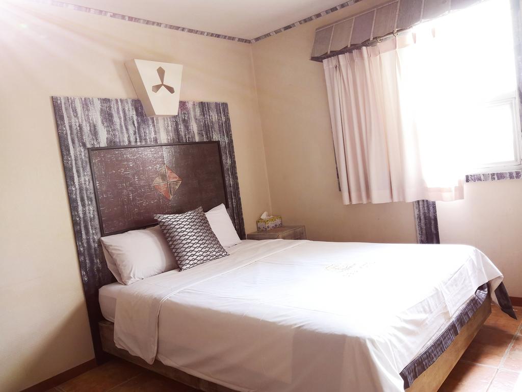 Athene Motel - thumb 6