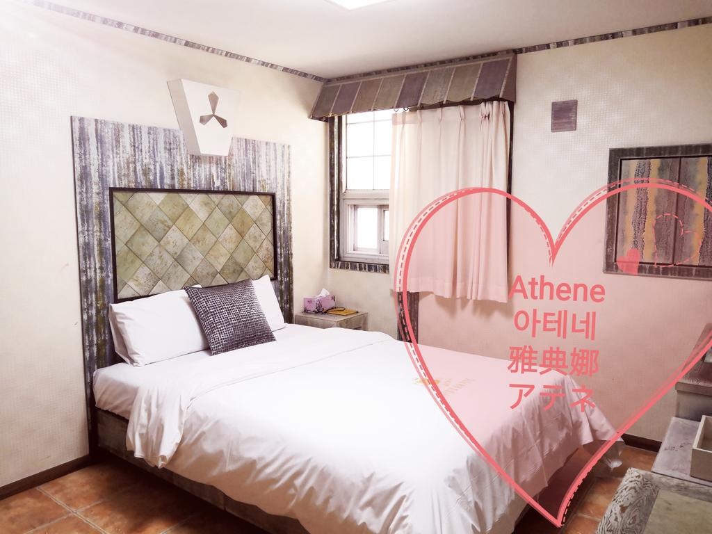 Athene Motel - thumb 8