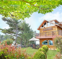 Attene Pension - Accommodation South Korea