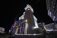 Avenue Hotel Accommodation South Korea