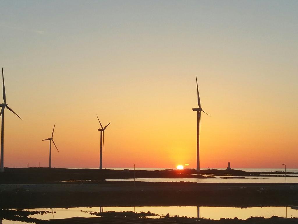 Bae Bae Guesthouse - thumb 1