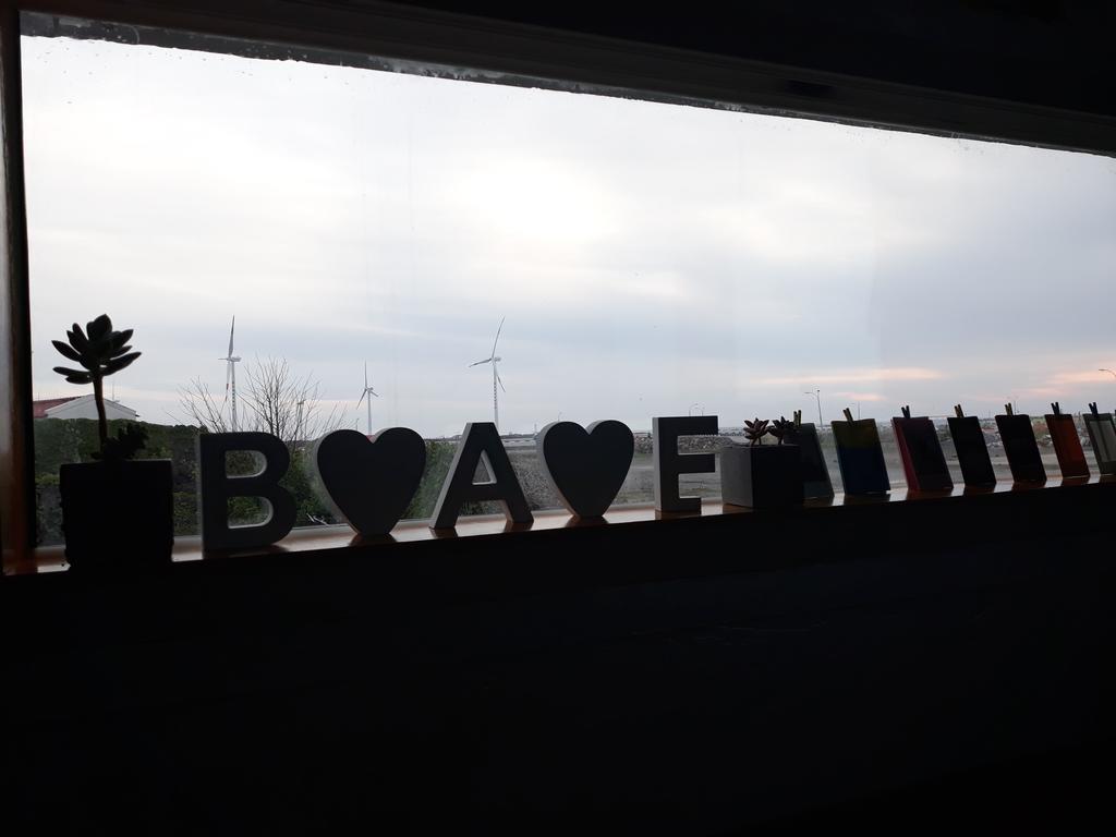 Bae Bae Guesthouse - thumb 6