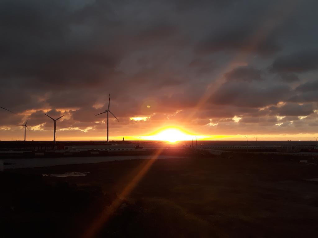 Bae Bae Guesthouse - thumb 2