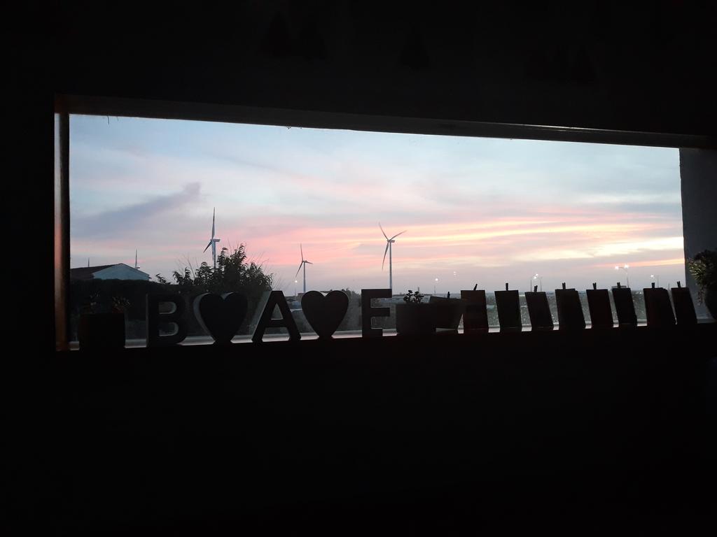 Bae Bae Guesthouse - thumb 7