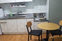 Book Wonju Hotels, Accommodation South Korea Accommodation South Korea