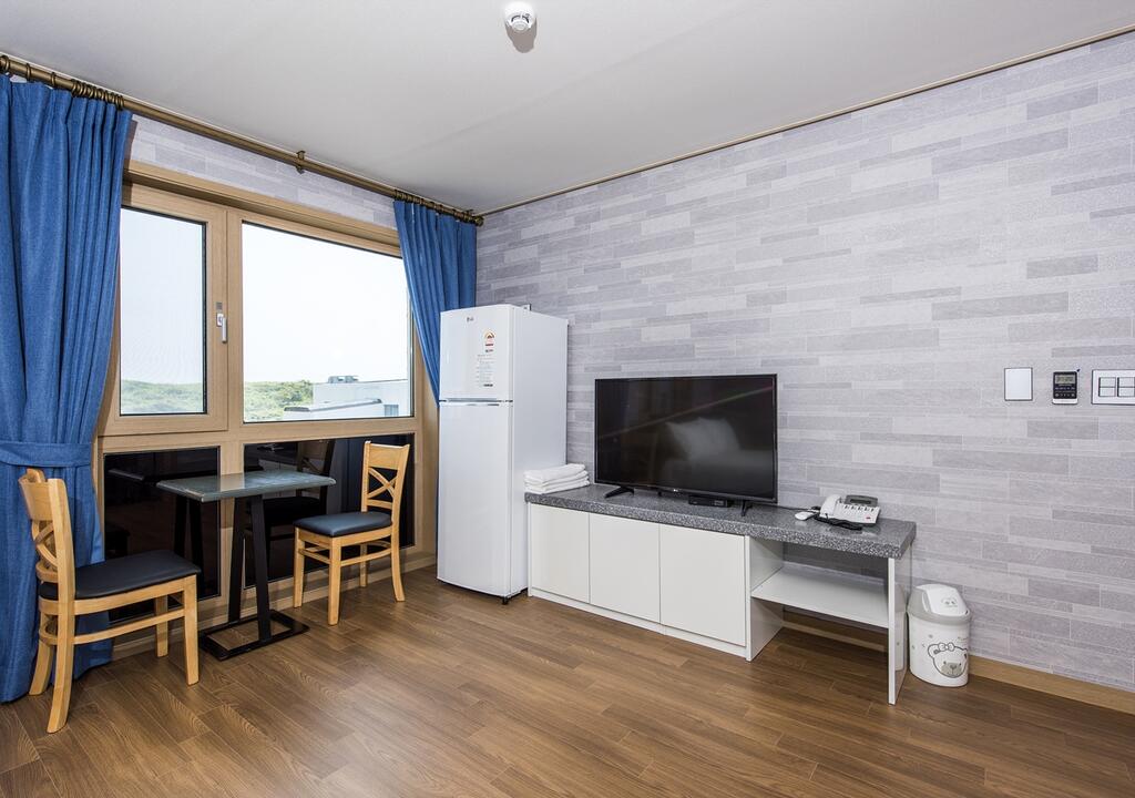 Baengnok Town Pension - thumb 7