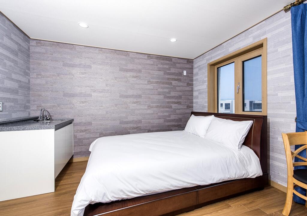 Baengnok Town Pension - thumb 4