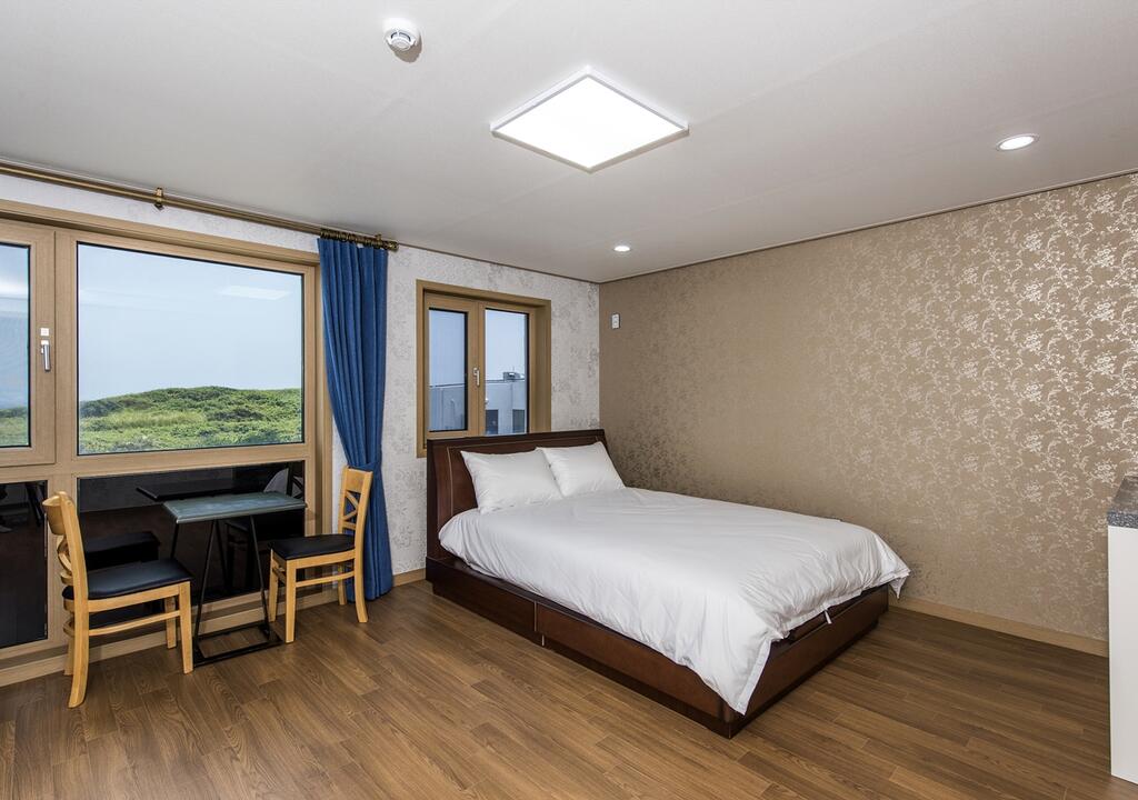 Baengnok Town Pension - thumb 5