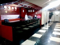 Bali Tourist Hotel Accommodation South Korea