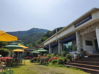 Bandal Stay Accommodation South Korea
