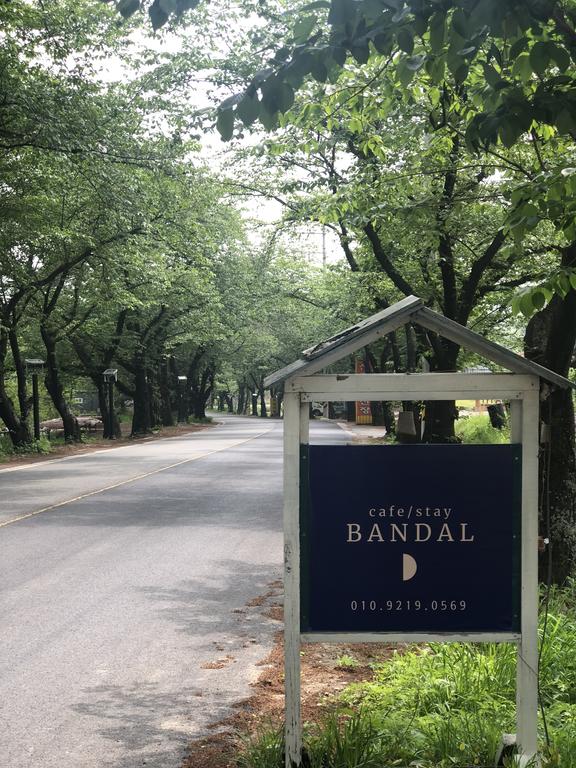 Bandal Stay - thumb 2
