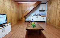 Book Yangsan Hotels, Accommodation South Korea Accommodation South Korea