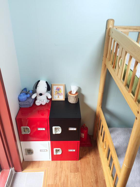 Bang Bang Guesthouse - thumb 7