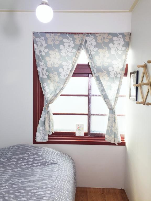 Bang Bang Guesthouse - thumb 6