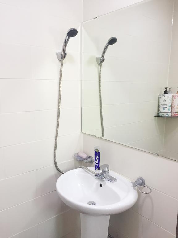 Bang Bang Guesthouse - thumb 4