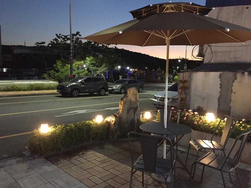 Bang Bang Guesthouse - thumb 1