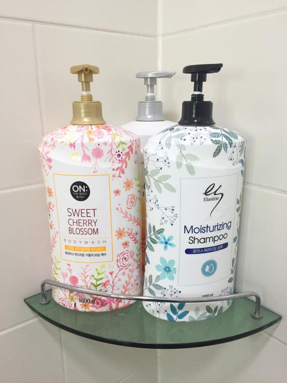 Bang Bang Guesthouse - thumb 9