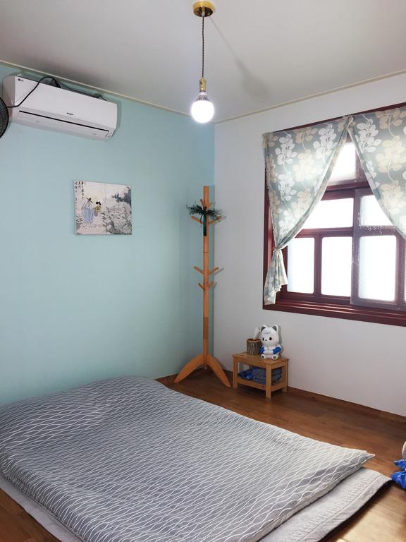 Bang Bang Guesthouse - thumb 8