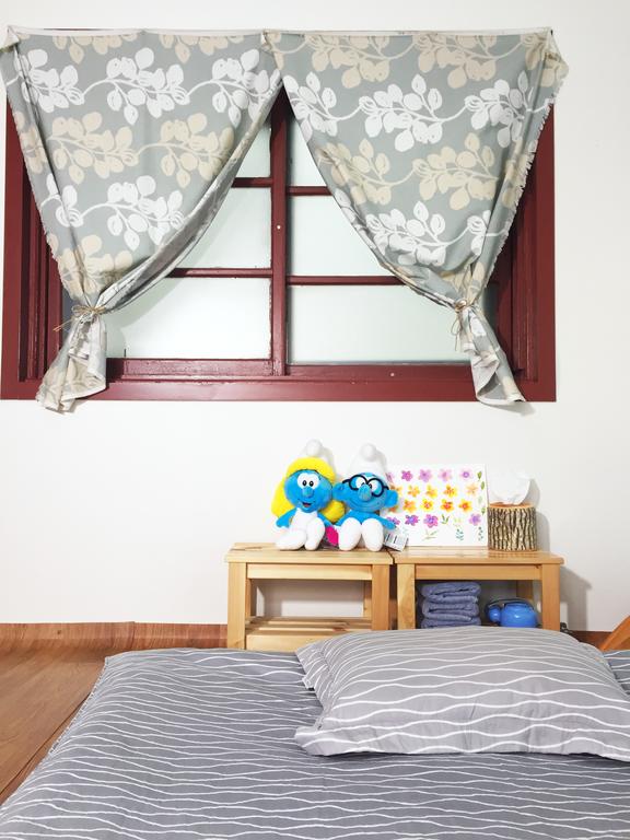 Bang Bang Guesthouse - thumb 11