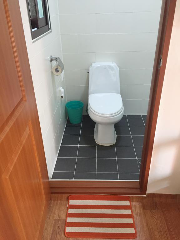 Bang Bang Guesthouse - thumb 10