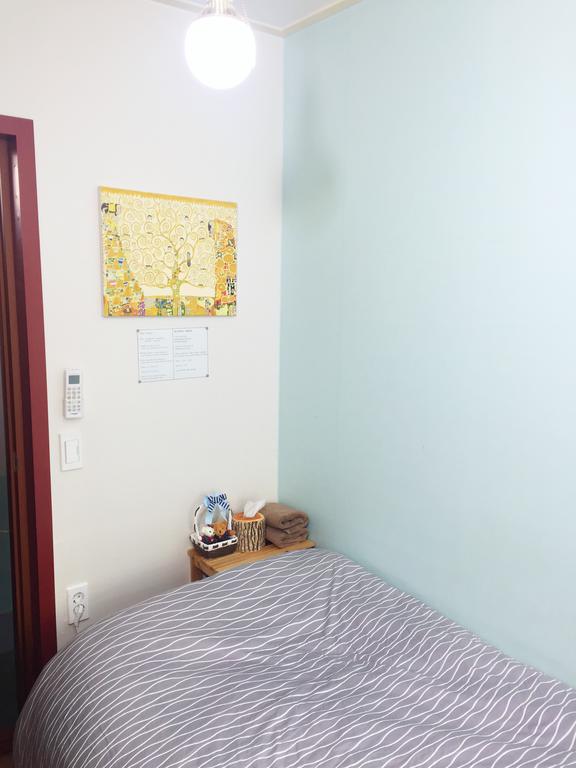 Bang Bang Guesthouse - thumb 5