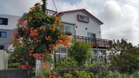 Bangdigareum BB Accommodation South Korea