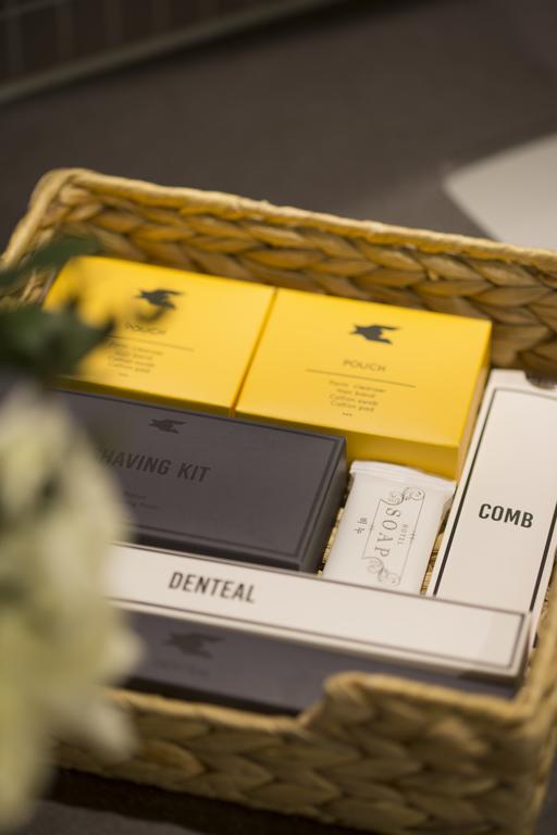 Bay Hound Hotel - thumb 5