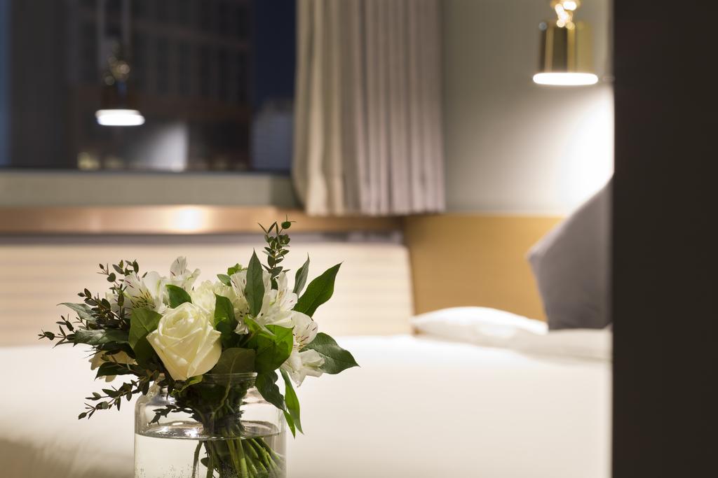 Bay Hound Hotel - thumb 3