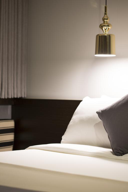 Bay Hound Hotel - thumb 6