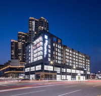 Bayone Park - Accommodation South Korea