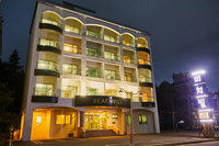 Book Yangyang Hotels, Accommodation South Korea Accommodation South Korea