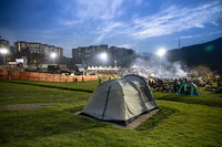 Book Pocheon Hotels, Accommodation South Korea Accommodation South Korea