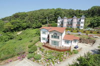 Beljari Pension Accommodation South Korea