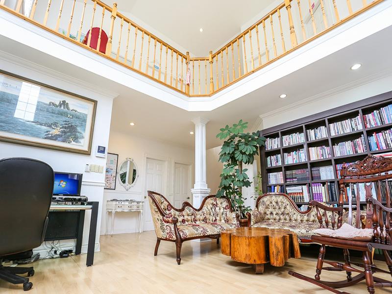 Bella Guesthouse - thumb 2